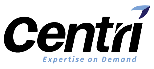 Centri Consulting