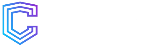 Cybir