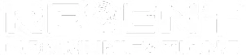 Recent Communications