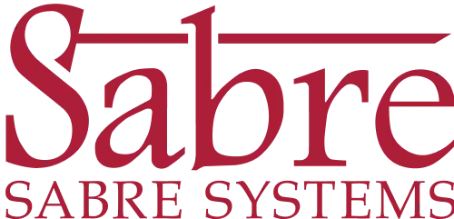 Sabre