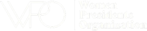 WPO
