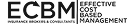 ECBM