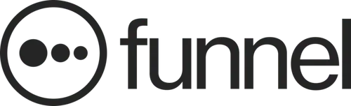 Funnel