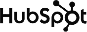 Hubspot Systems